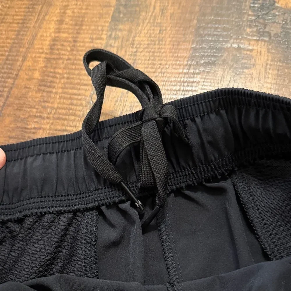 Under Armour Men's Athletic Shorts